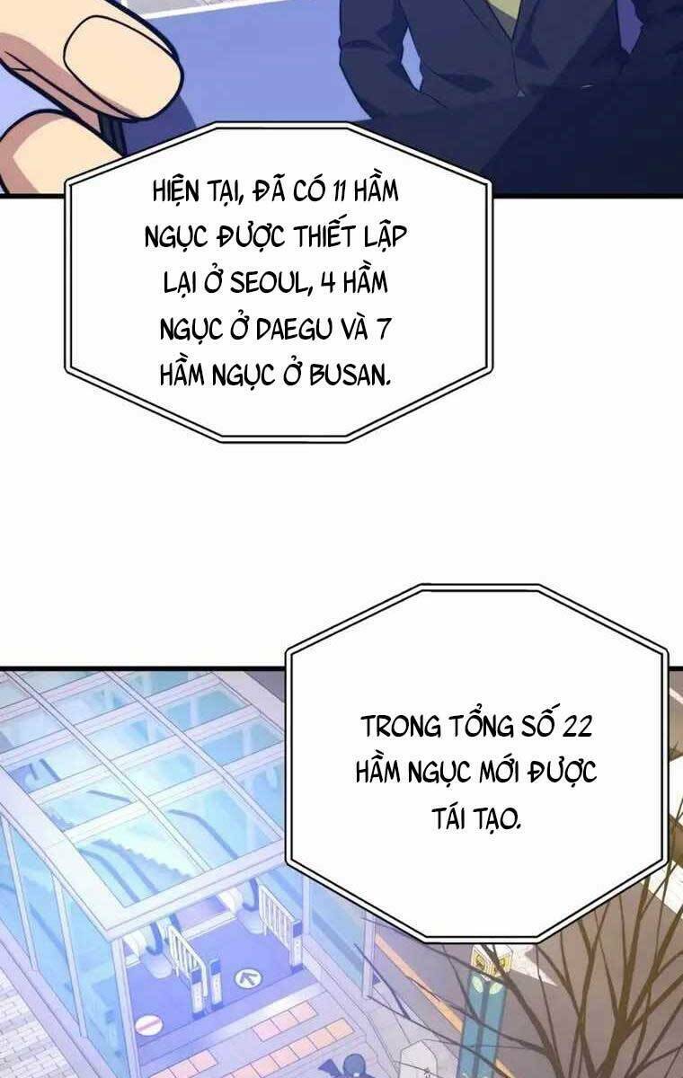 Chương 79 - Trang 82
