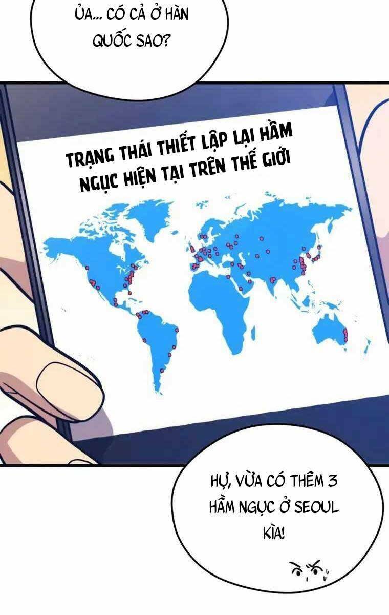 Chương 79 - Trang 86