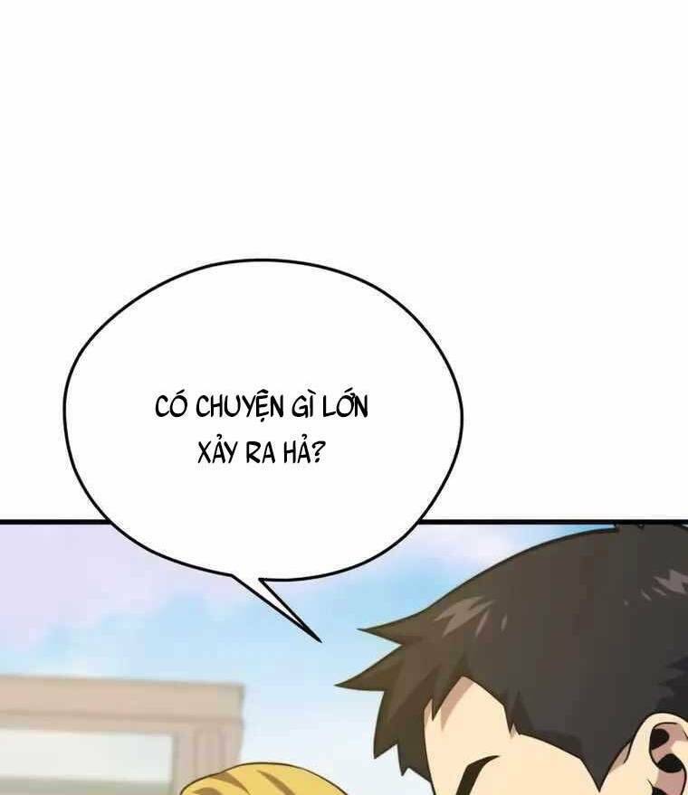 Chương 79 - Trang 87