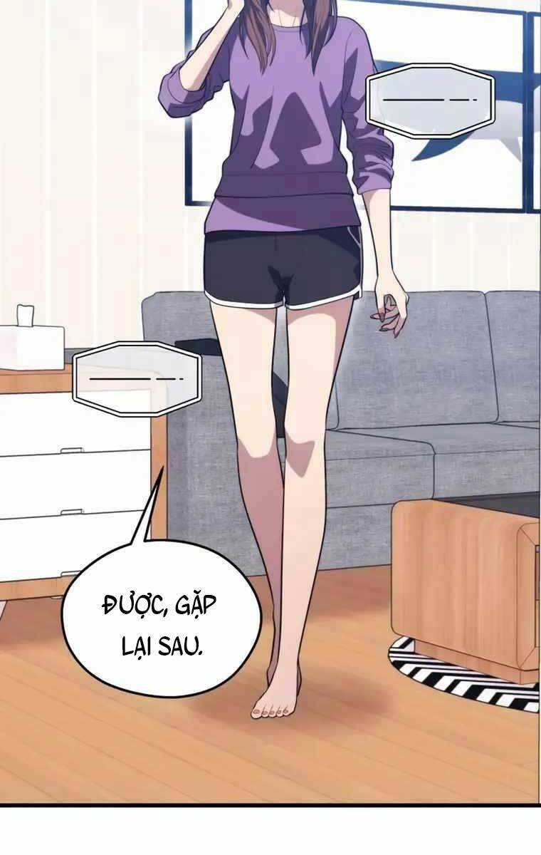 Chương 79 - Trang 10