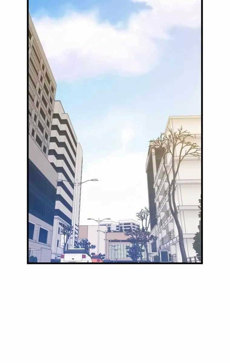 Chương 79 - Trang 93