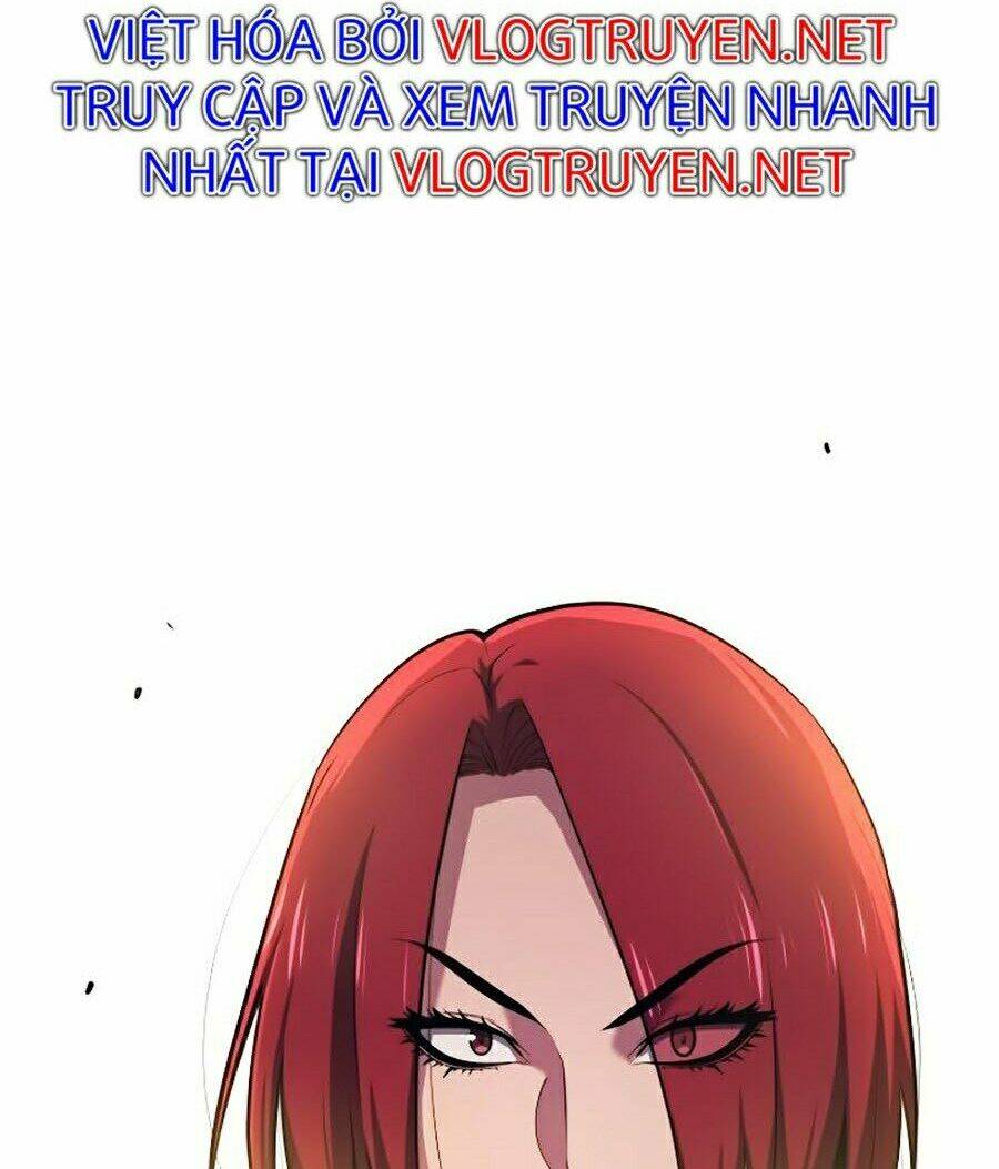 Chương 8 - Trang 105