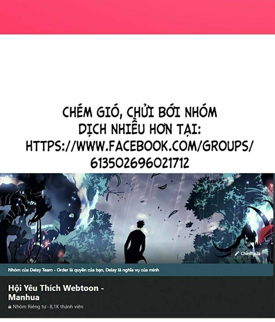 Chương 8 - Trang 109