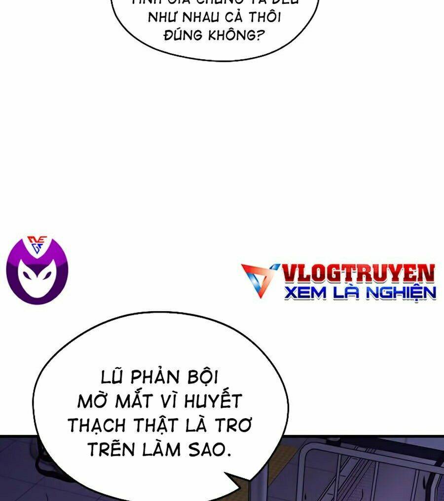 Chương 8 - Trang 14