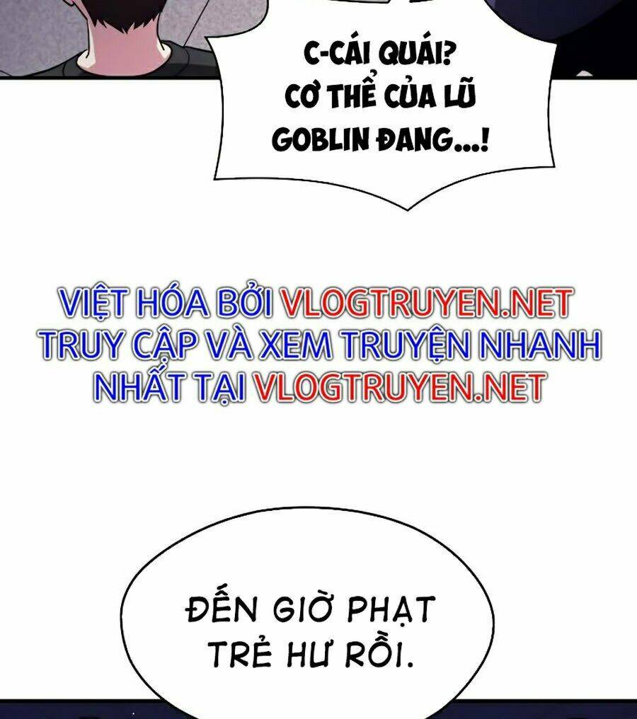 Chương 8 - Trang 16