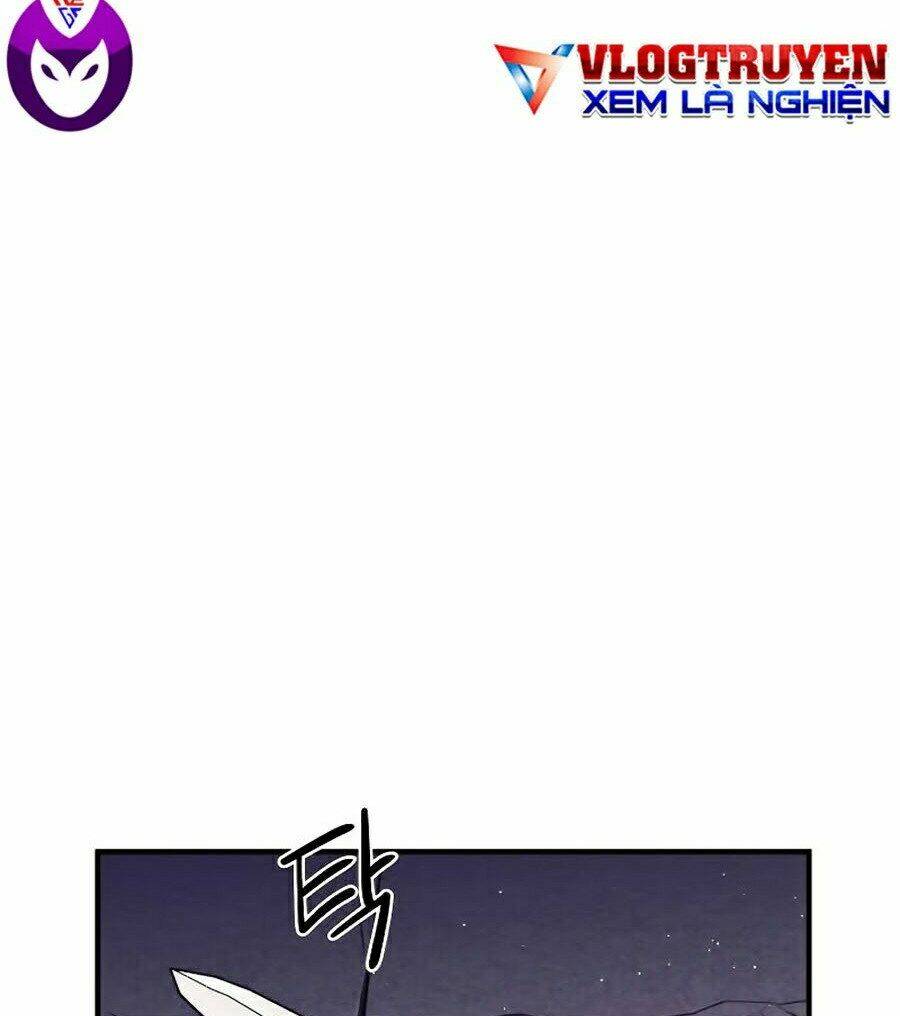 Chương 8 - Trang 20
