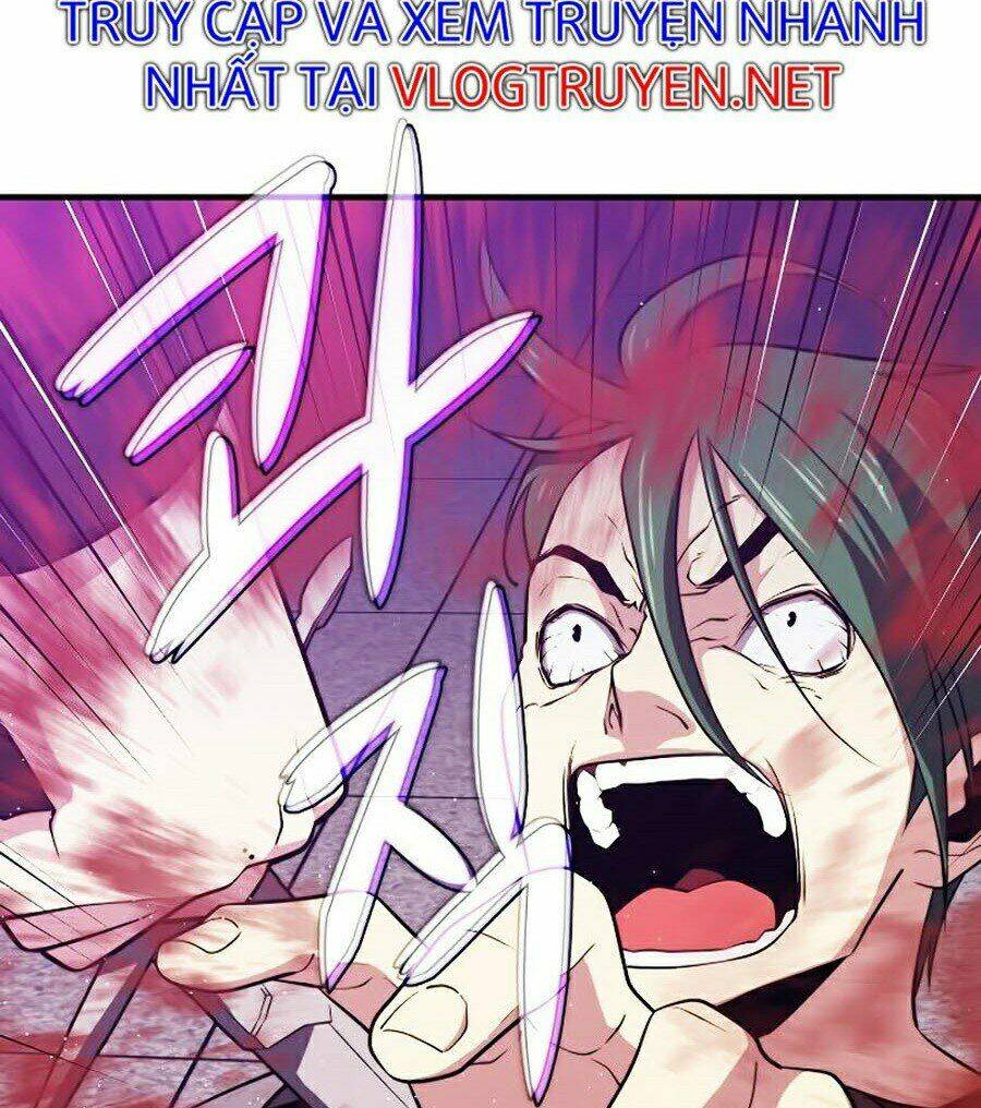 Chương 8 - Trang 27