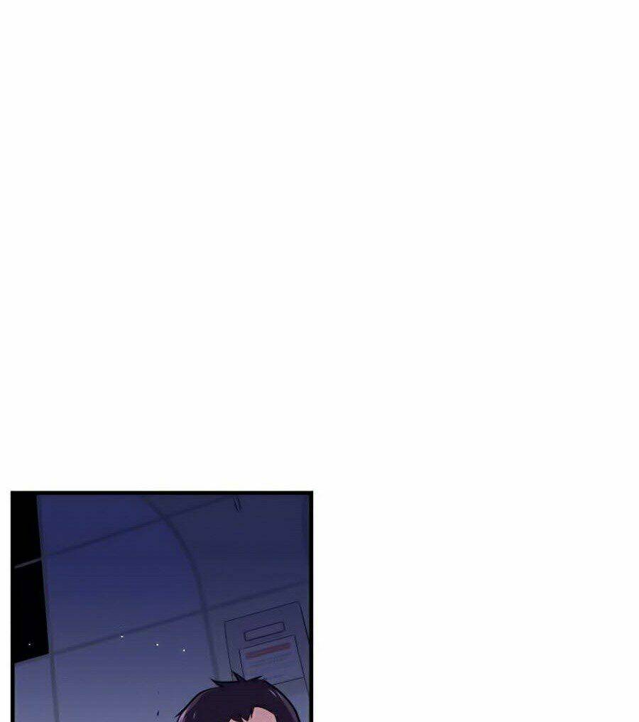 Chương 8 - Trang 29