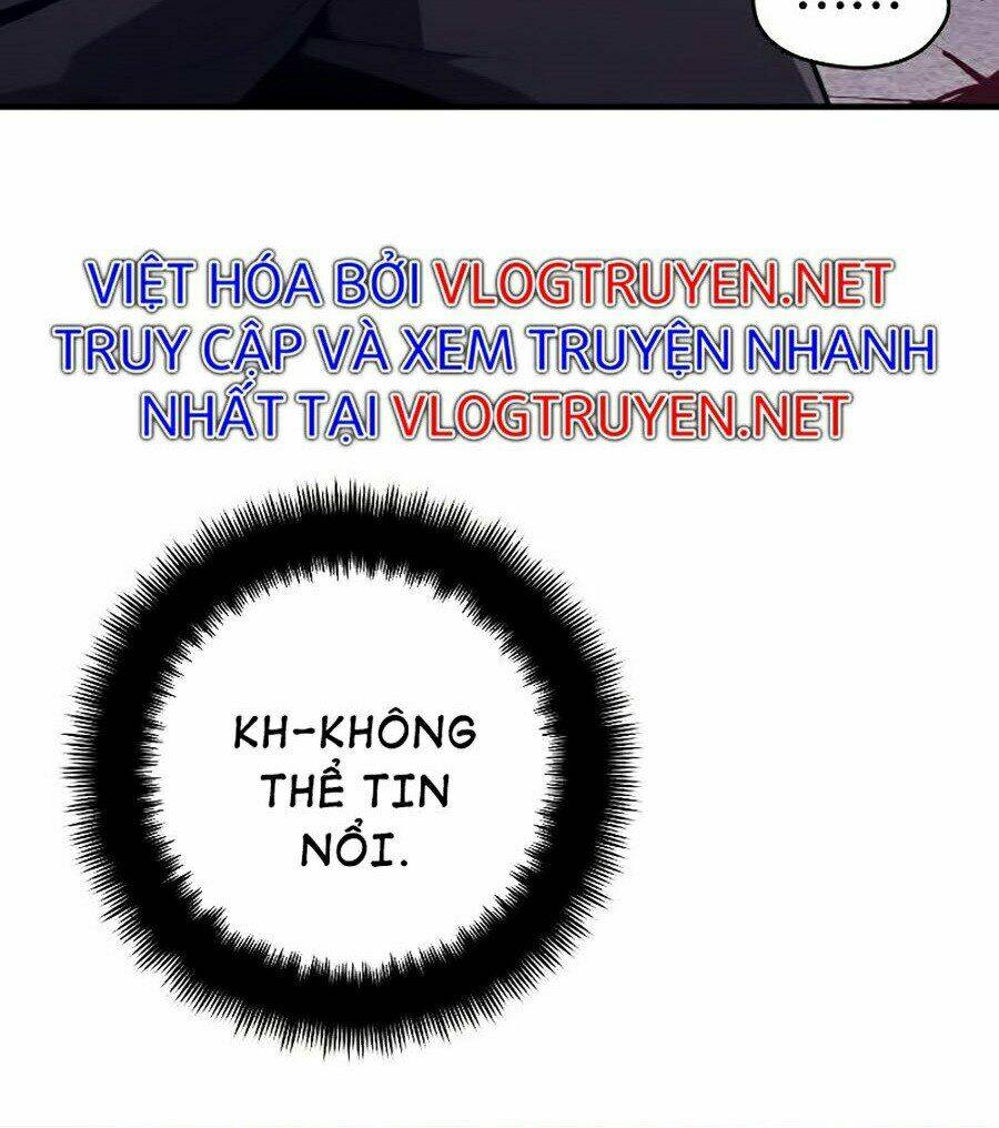 Chương 8 - Trang 33