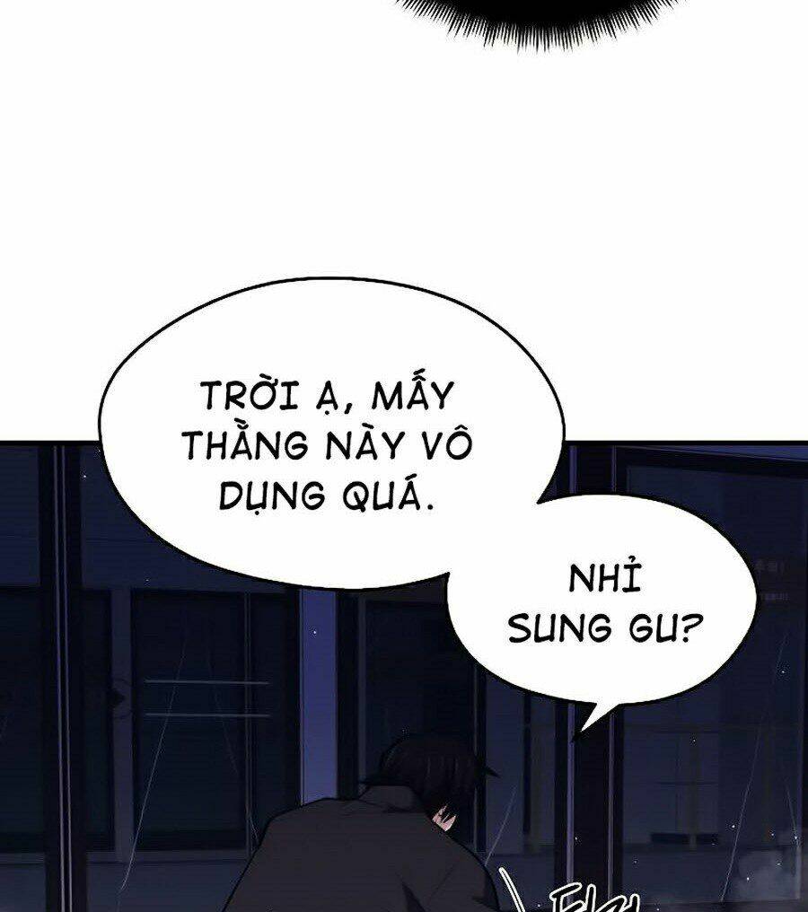 Chương 8 - Trang 35
