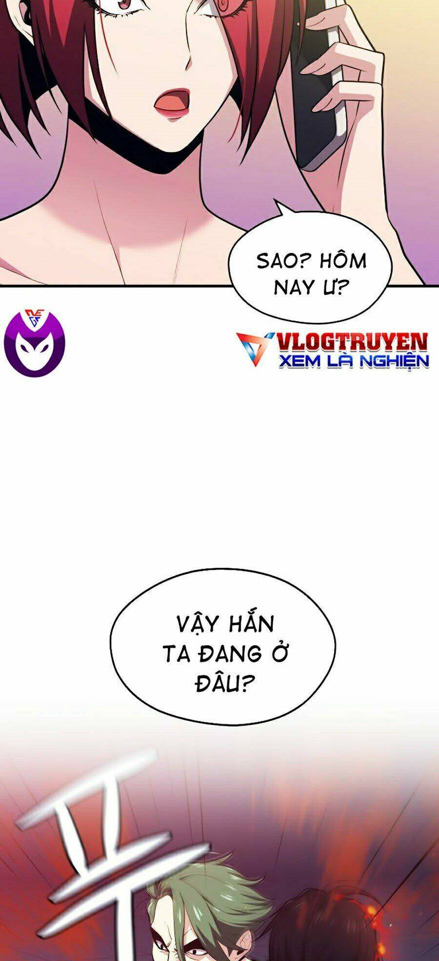 Chương 8 - Trang 5
