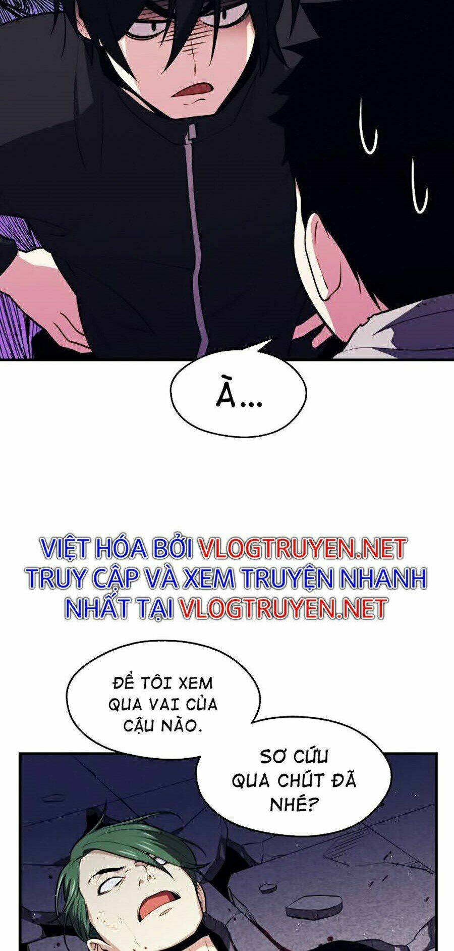 Chương 8 - Trang 41