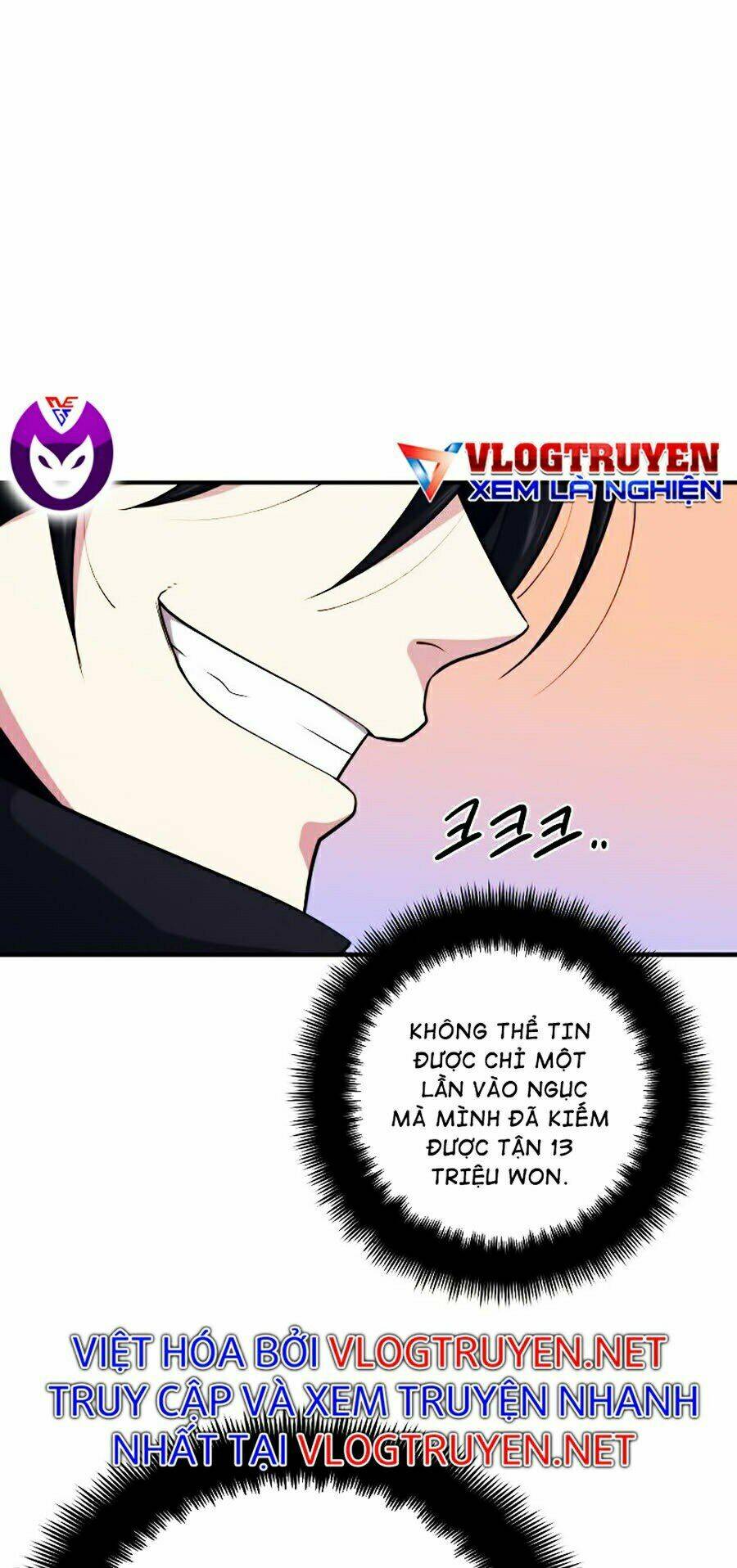 Chương 8 - Trang 50