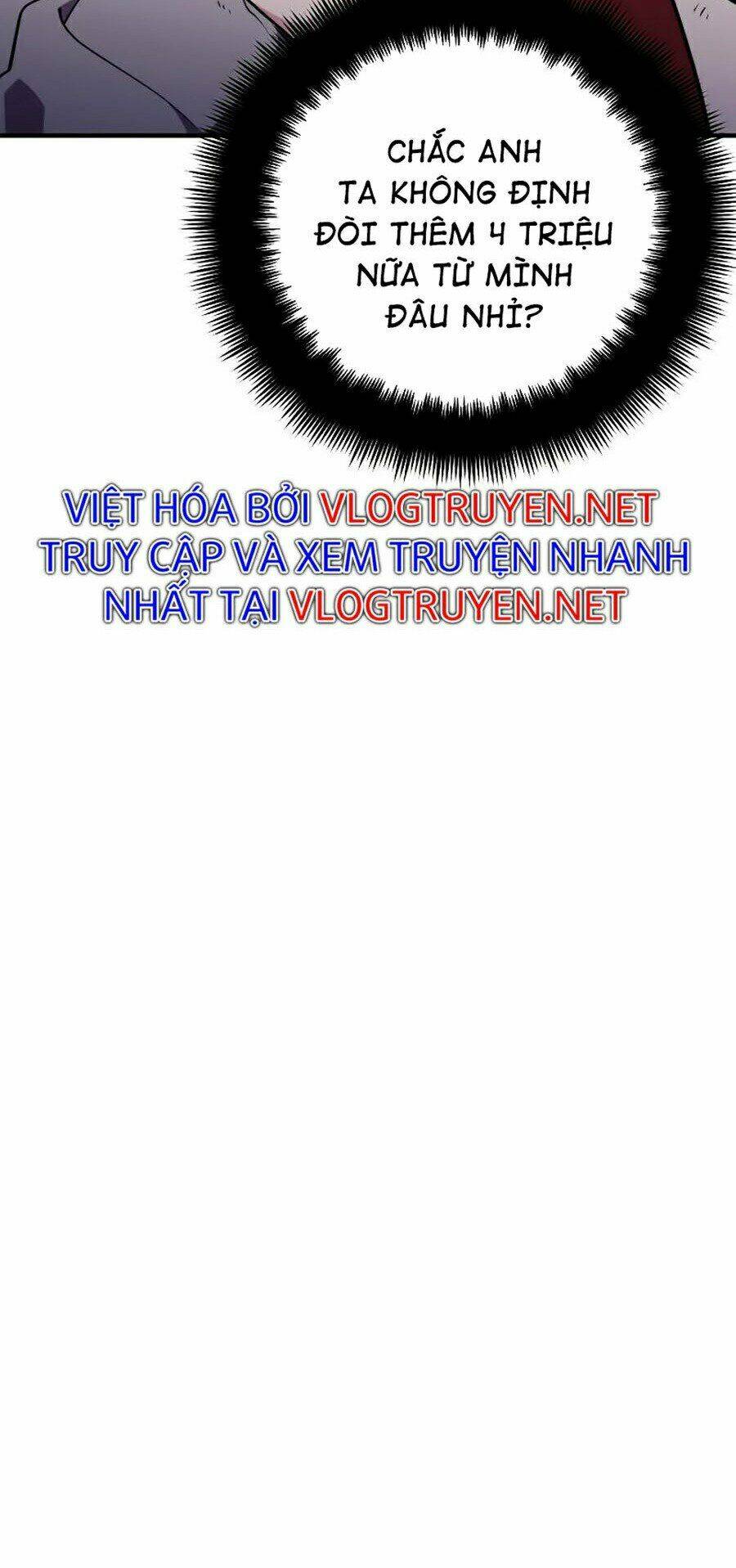 Chương 8 - Trang 57