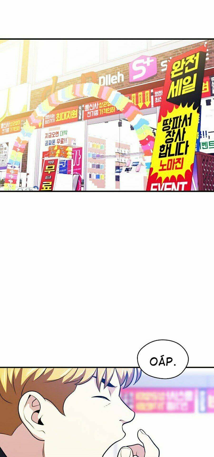 Chương 8 - Trang 58