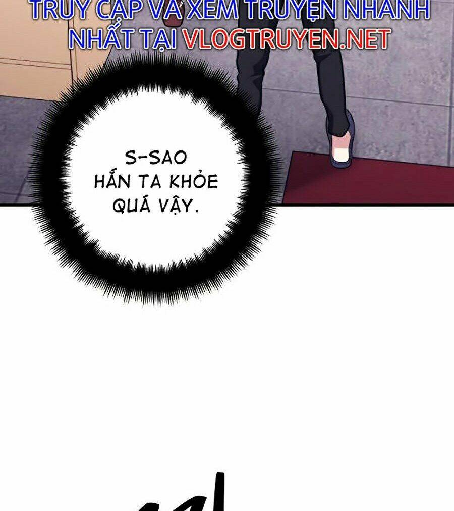 Chương 8 - Trang 65