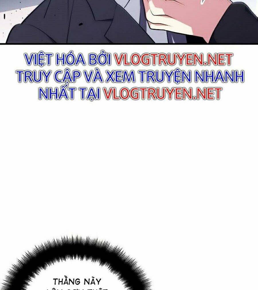 Chương 8 - Trang 71
