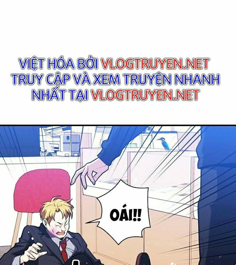 Chương 8 - Trang 77