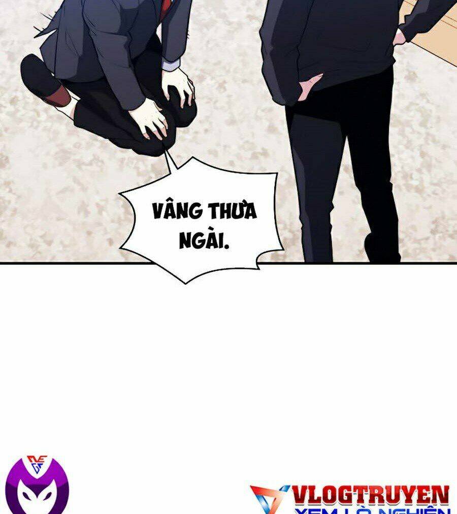 Chương 8 - Trang 80