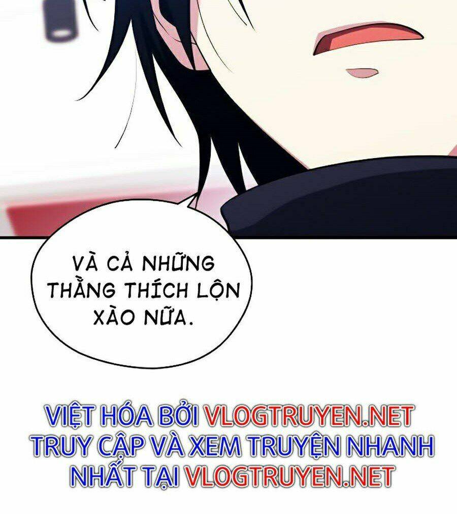 Chương 8 - Trang 82