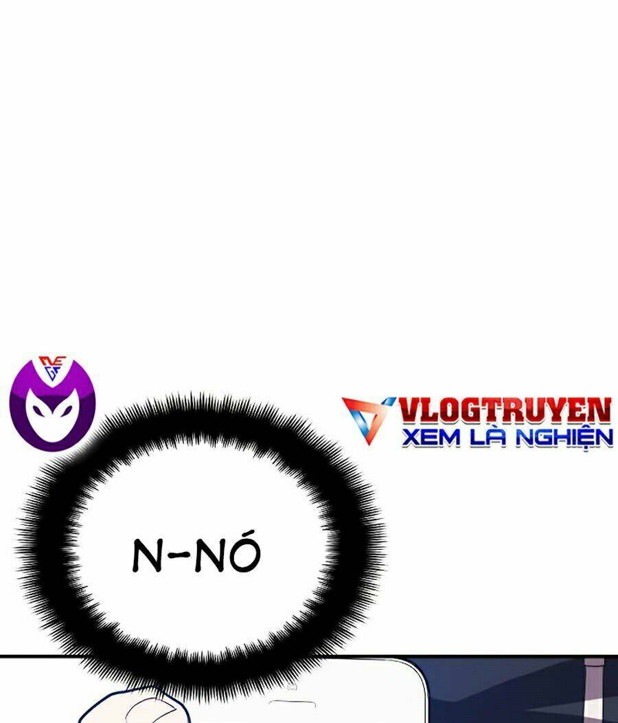 Chương 8 - Trang 86
