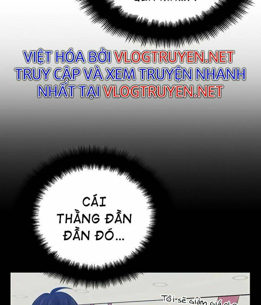 Chương 8 - Trang 88