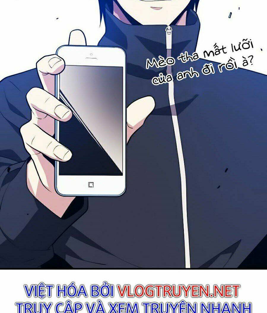 Chương 8 - Trang 92