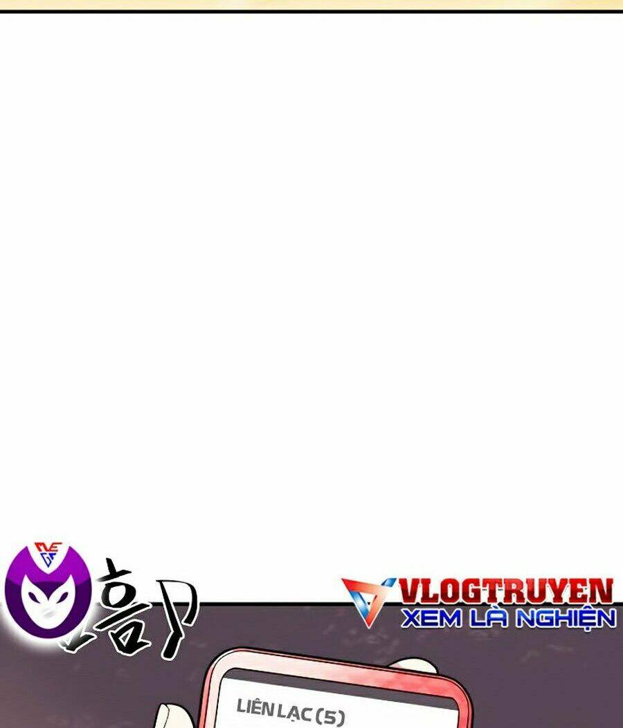 Chương 8 - Trang 95