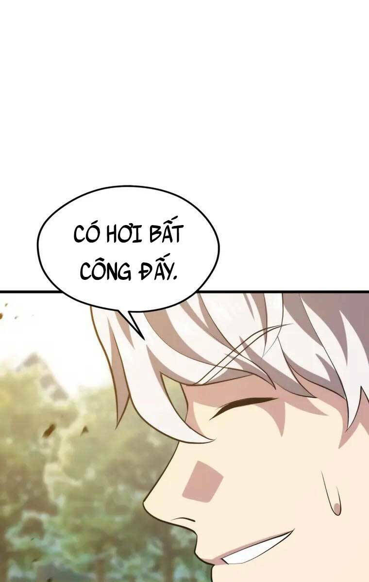 Chương 81 - Trang 1