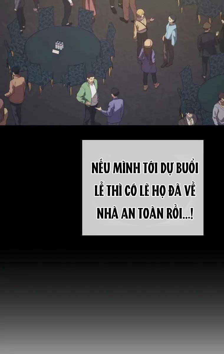 Chương 81 - Trang 104