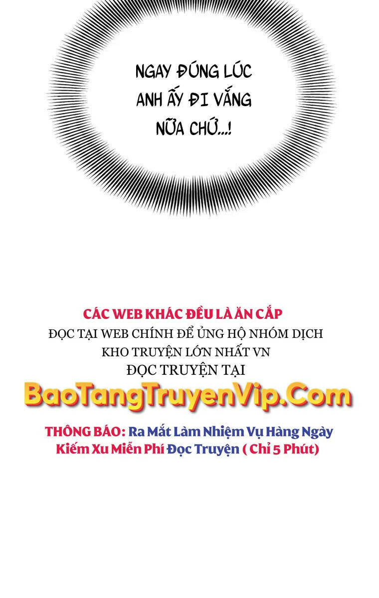 Chương 81 - Trang 19