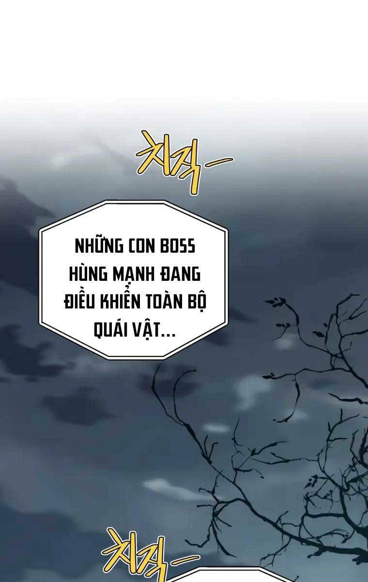 Chương 81 - Trang 20