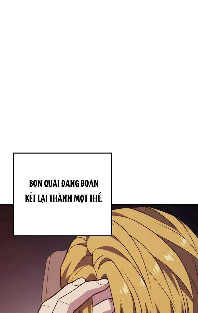 Chương 81 - Trang 24