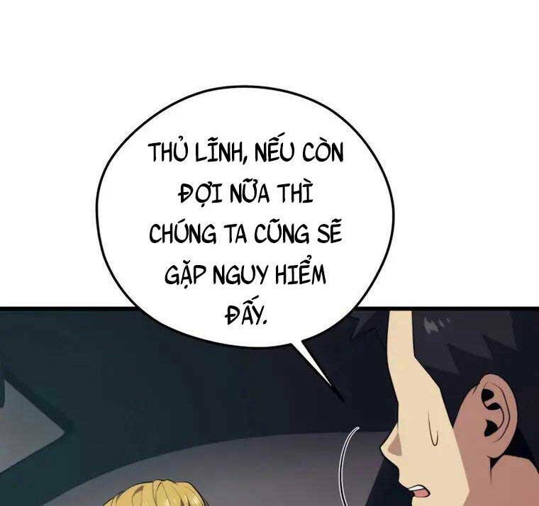 Chương 81 - Trang 27