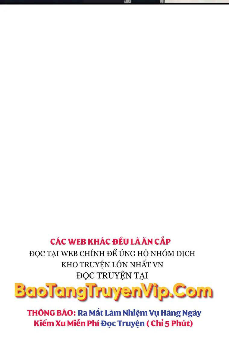 Chương 81 - Trang 30