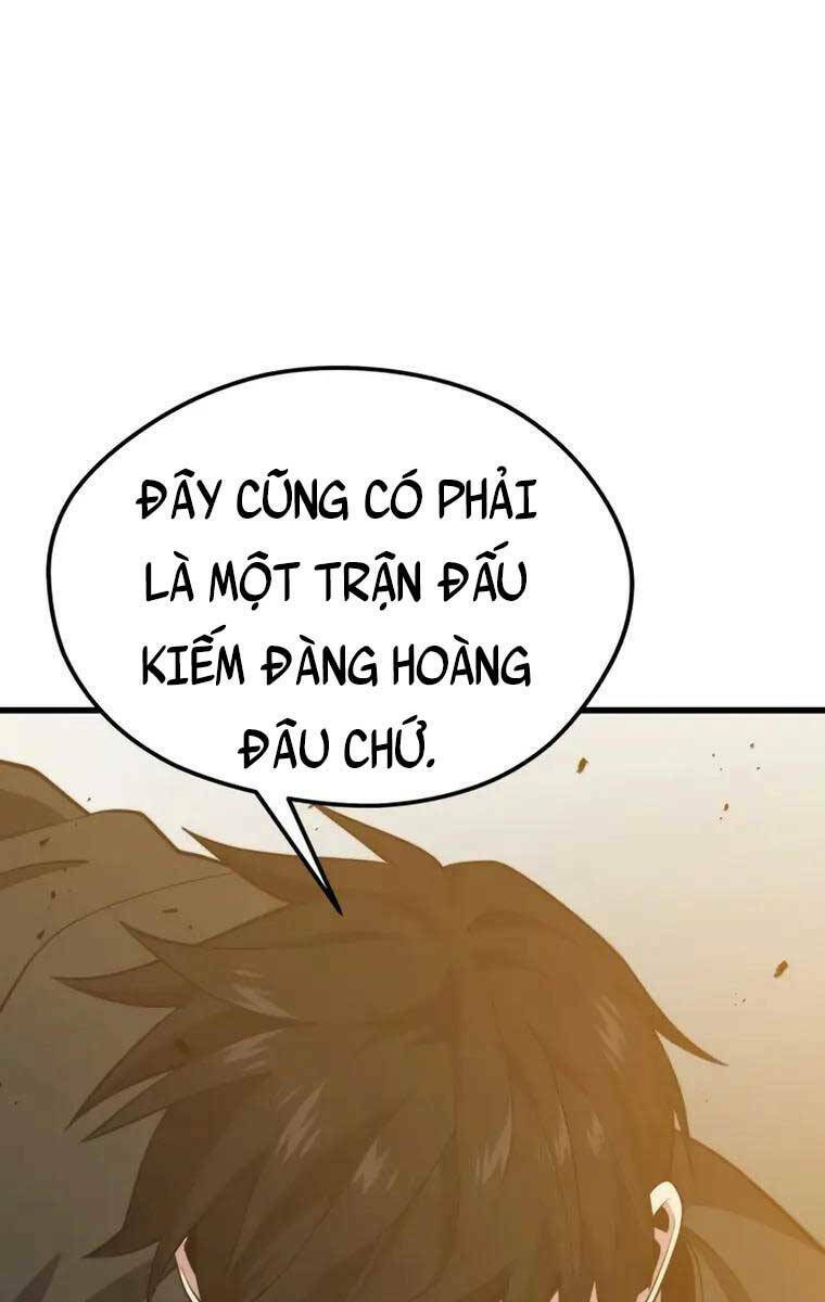 Chương 81 - Trang 4
