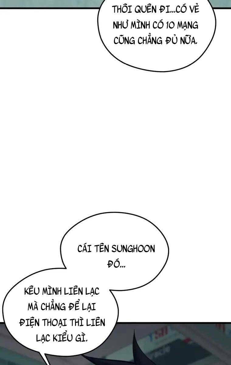Chương 81 - Trang 36