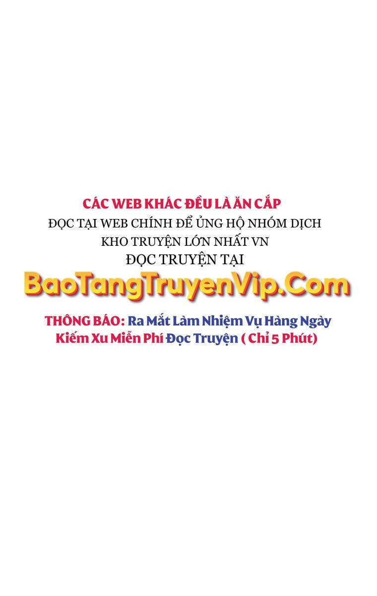 Chương 81 - Trang 38