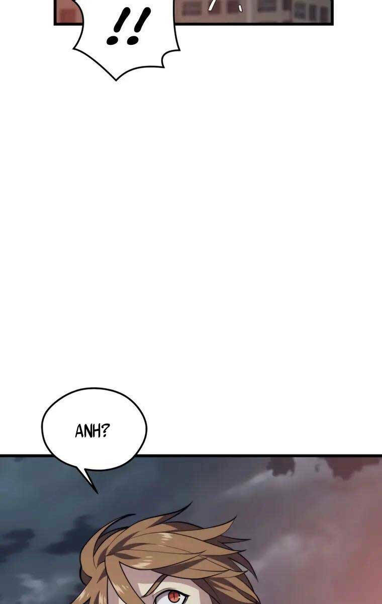 Chương 81 - Trang 43