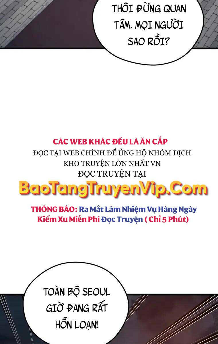Chương 81 - Trang 46