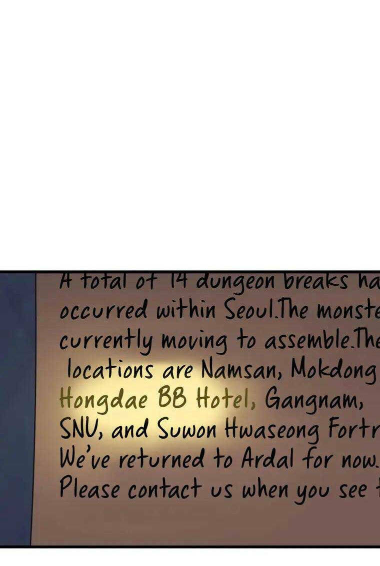 Chương 81 - Trang 53