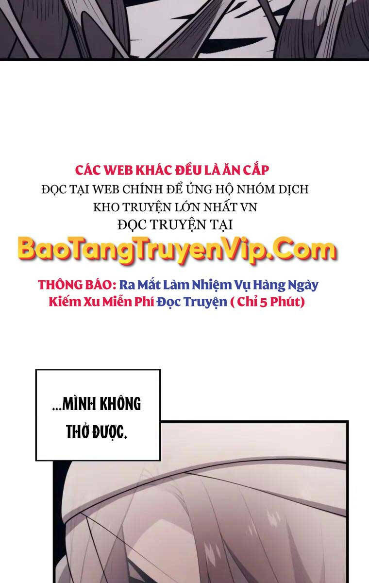 Chương 81 - Trang 57