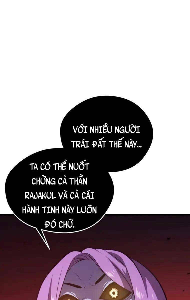 Chương 81 - Trang 60