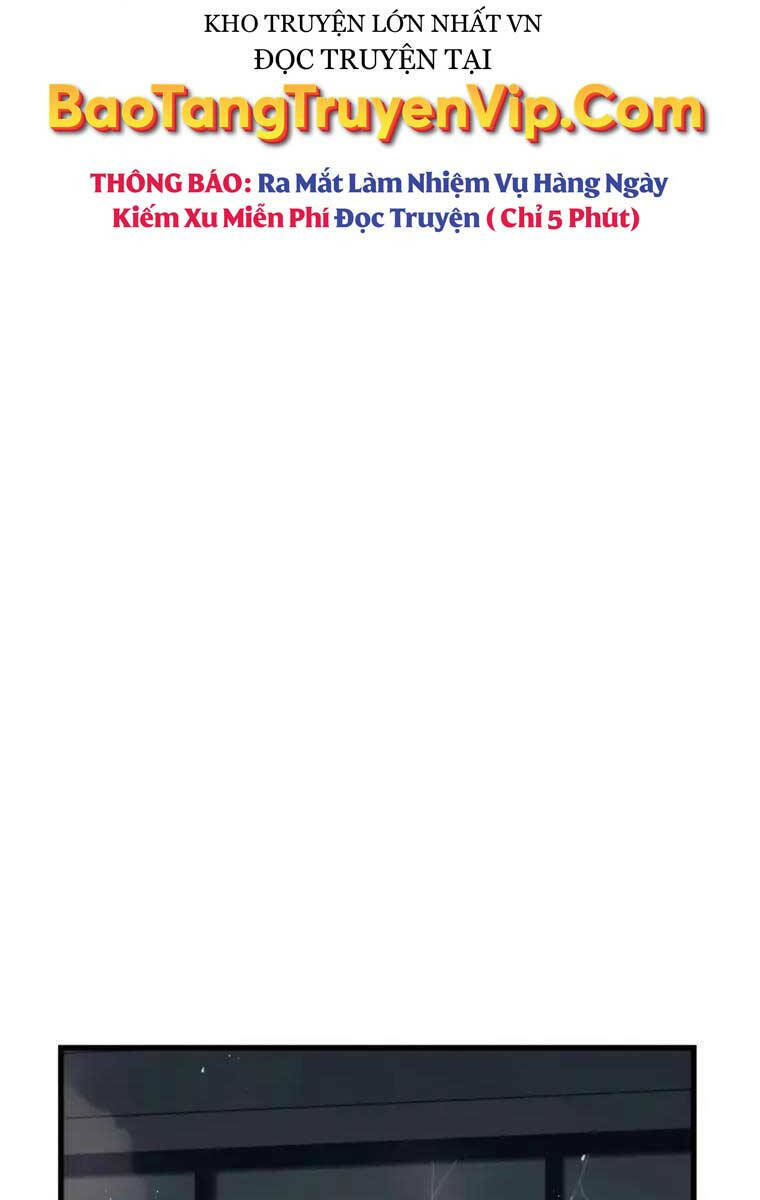 Chương 81 - Trang 74