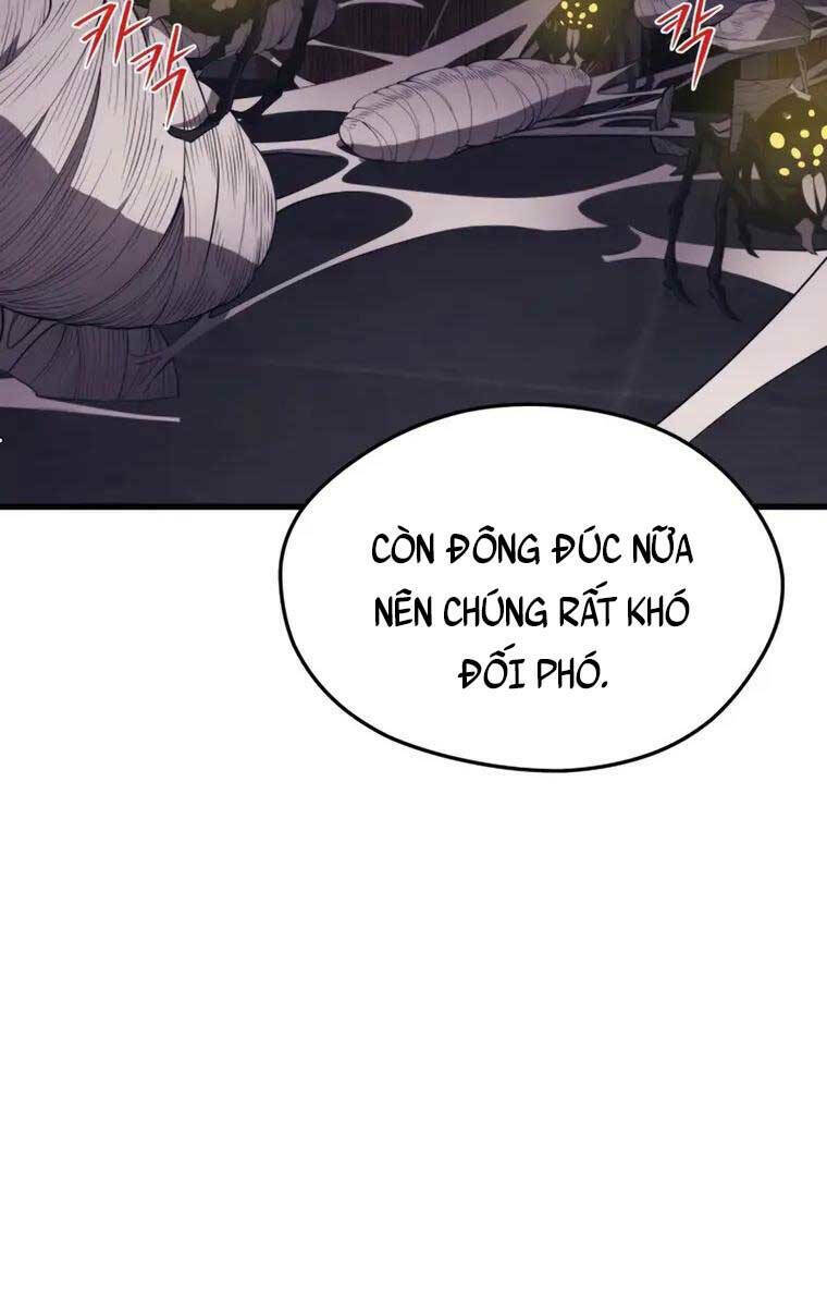Chương 81 - Trang 78