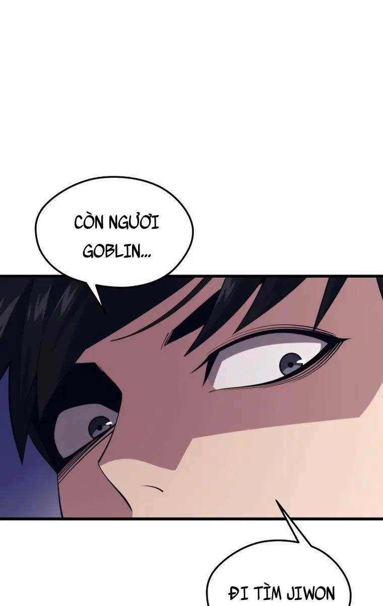 Chương 81 - Trang 82