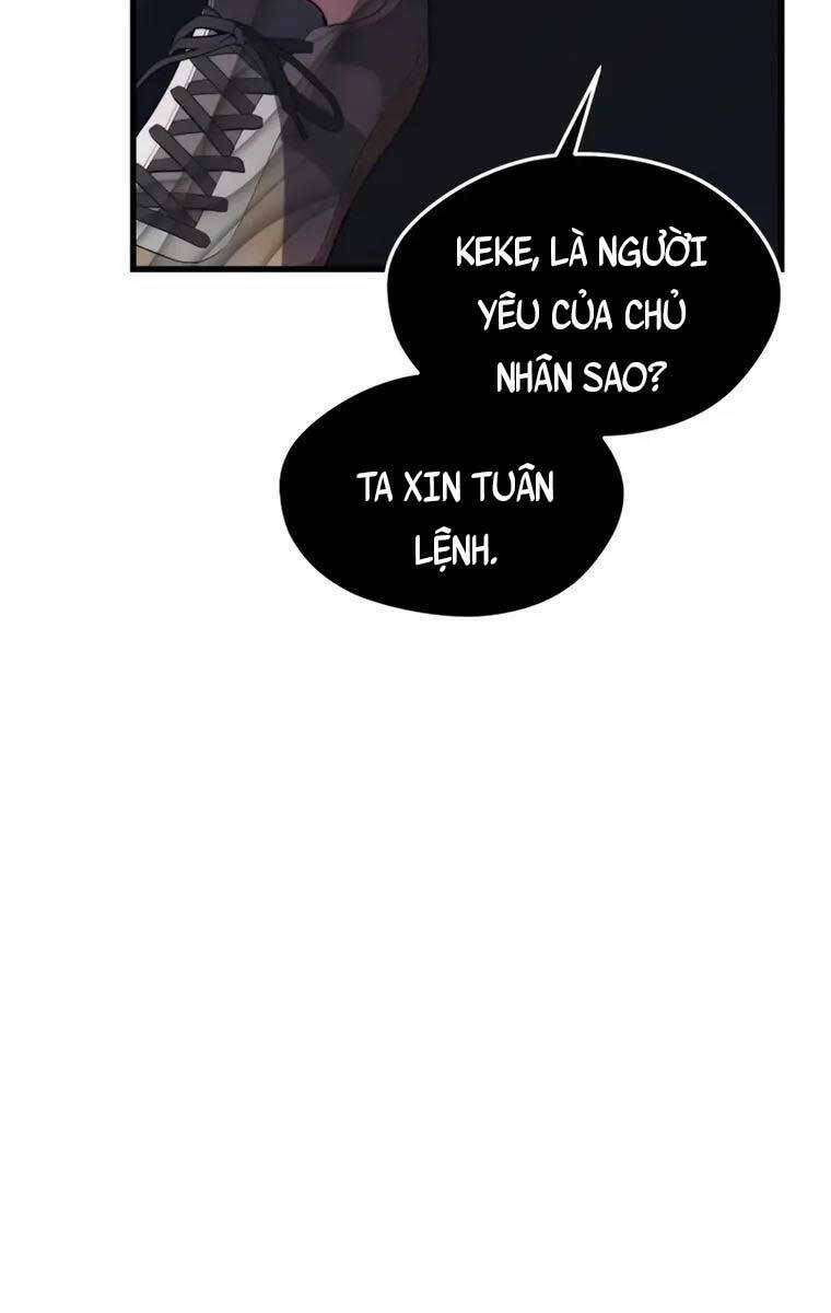 Chương 81 - Trang 84