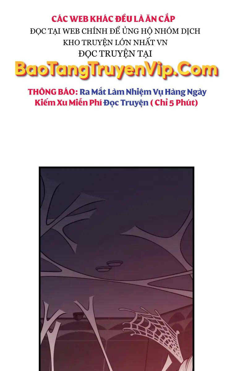 Chương 81 - Trang 85