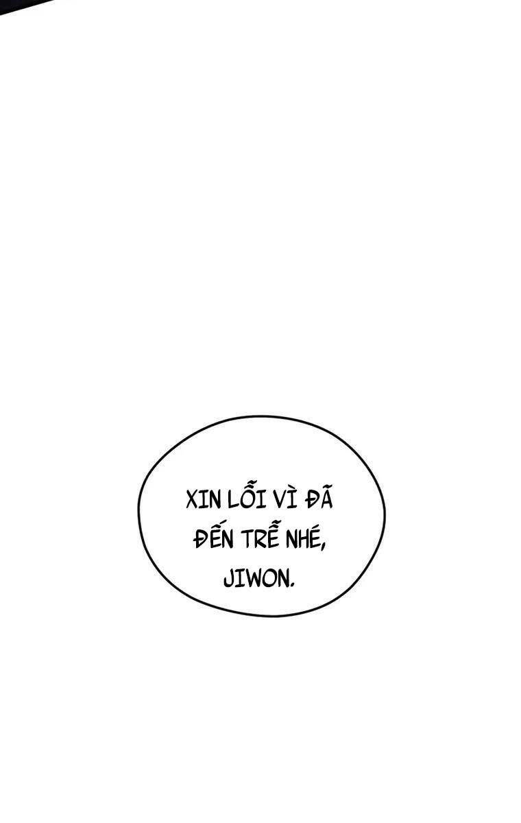 Chương 81 - Trang 95