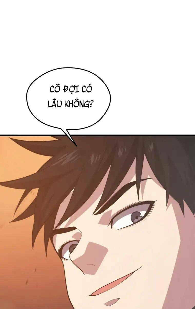 Chương 81 - Trang 97